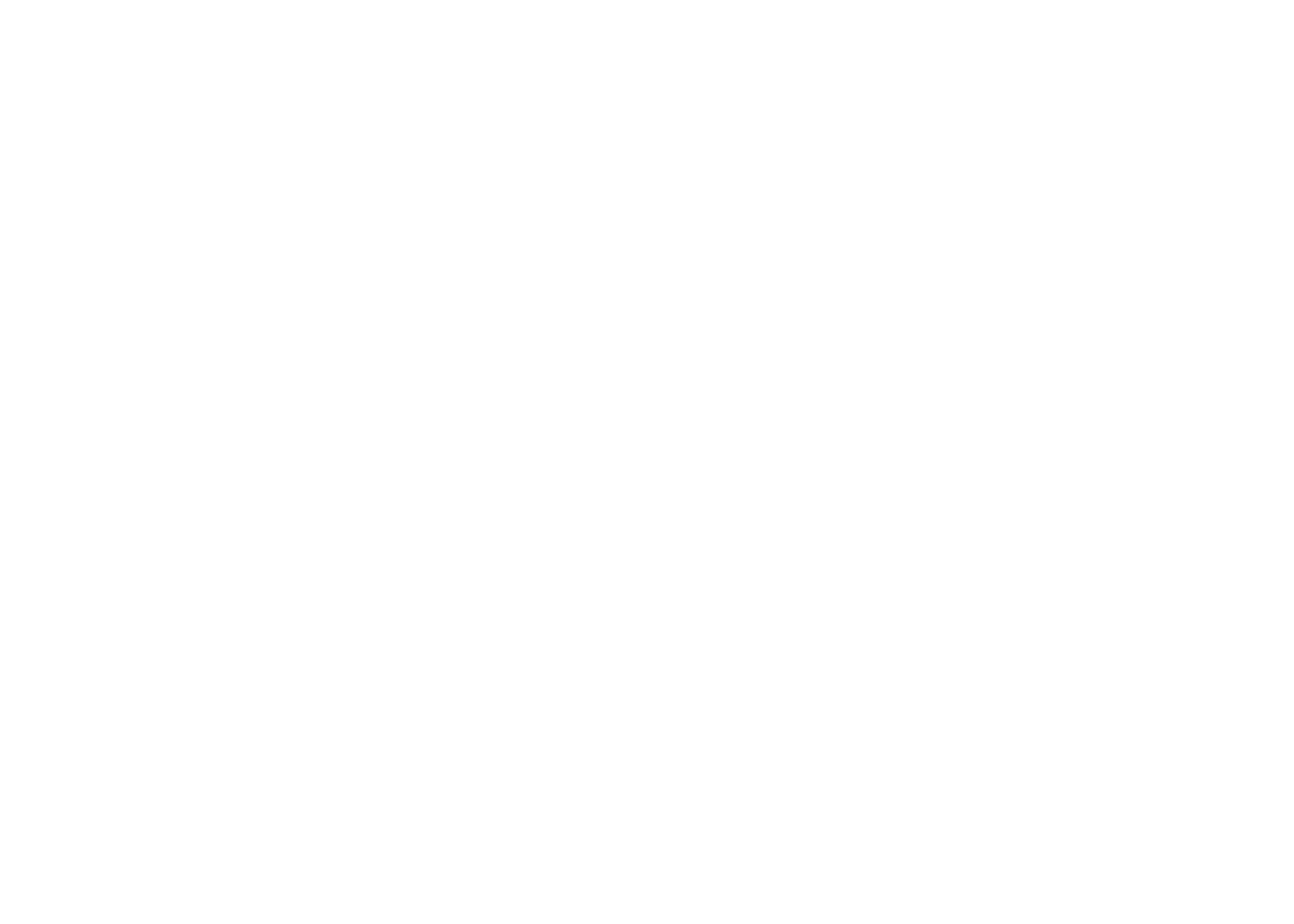 coastline-interiors